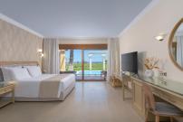 Atrium Palace Thalasso Spa Resort And Villas