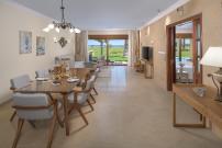 Atrium Palace Thalasso Spa Resort And Villas