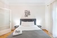 Portoseaview Apartments A Svolou 53