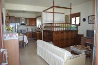 Mano's House