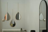 Elegant Apartment Preveza