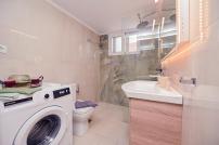 Elegant Apartment Preveza