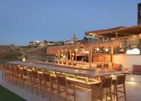 Irida Mindful Living