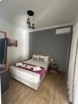 Technopolis Luxury Apartments