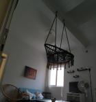 AB Preveza Apartments -City Center Swing Apartment