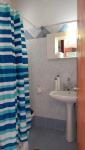 Katerina Fotopoulos Rooms & Apartments - Papanero com