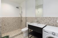 Soho Residence by halu!