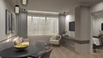 Feel Athens Studios at Monastiraki