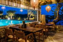 Nasta Suites & Villas Intentional Living Mykonos