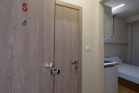 Welcome Urban Apartments LG