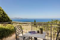 Belle View Hotel - Sea View & Sunset
