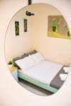 Maria's House - Chamezi