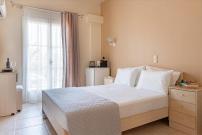Starlight Hotel