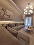 G & G Apartment