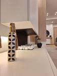 G & G Apartment