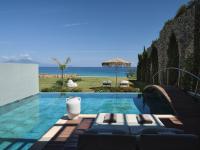 Lesante Blu, a member of The Leading Hotels of the World - Adults Only