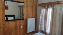 Agiasos House