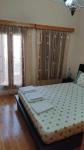 Agiasos House