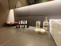 Elysion Hotel