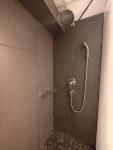 Elysion Hotel