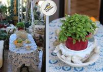 Popis Maison