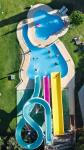 Blue Sea Holiday Village