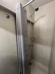 Apartment Falirou