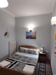 Experience Comfort 5 alfa