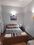 Experience Comfort 5 alfa