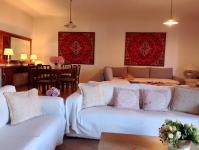 Zara'sHomeMeteora-The House Of The Rising Sun!