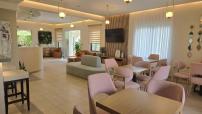 Eleana Boutique Hotel & Blue Infinity