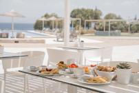 Ambelas Mare Apartments