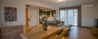 Element Suites - Yellow - Apt 2BD - Kalambaka