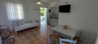 Anixis Studios Aliki Paros