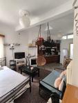 AB Preveza Apartments -City Center Swing Apartment