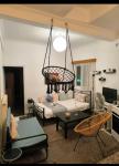 AB Preveza Apartments -City Center Swing Apartment