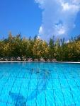 Iliachtides Villas