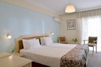 Airotel Parthenon