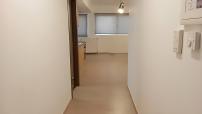 Oulang Cozy Haven 3A