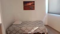 Oulang Cozy Haven 3A
