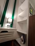New condo Athens Kallimarmaro