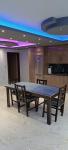 MONASTHRIOY PALLAS 1 By MAKHOME