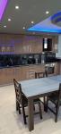 MONASTHRIOY PALLAS 1 By MAKHOME