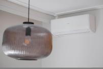 Orsiida Family apartment Volos