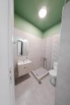 Orsiida Family apartment Volos