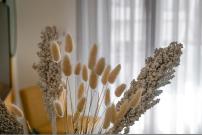 Orsiida Family apartment Volos