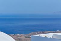 Santorini Palace