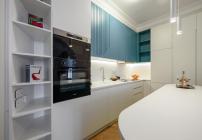 #Luxlikehome Queen Apartment Thessaloniki