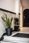 LEGAS apartments