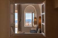 La Maltese Estate
